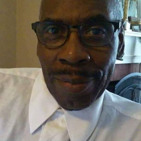 Meet your Posher, Joel - Picture 1 of 1